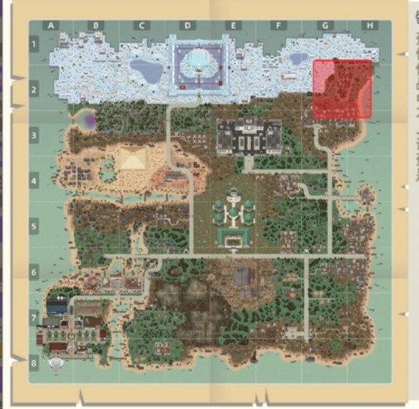 小动物之星奇遇成就触发攻略