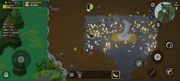 小动物之星奇遇成就触发攻略