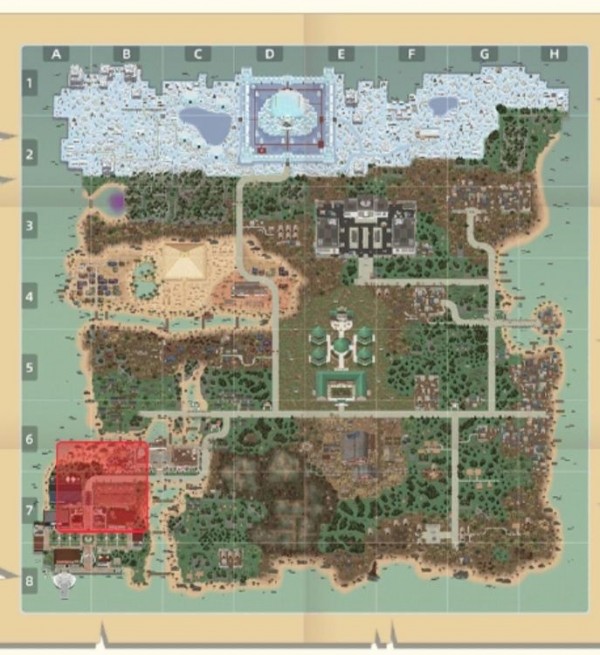 小动物之星奇遇成就触发攻略