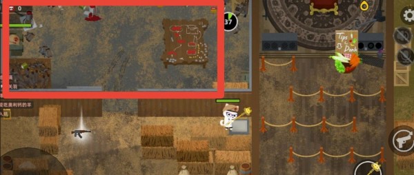 小动物之星奇遇成就触发攻略