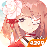 永远的7日之都1.77.305