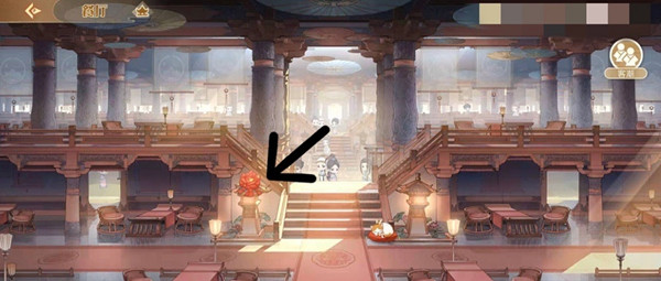 食物语连理同心活动攻略答案