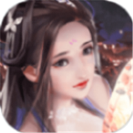 我从镜子里刷级