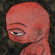 人生画廊苹果版