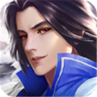 从今天开始当城主