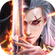 洪荒求求你当个妖皇吧