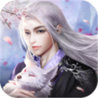 玄幻开局拥有百亿年修为