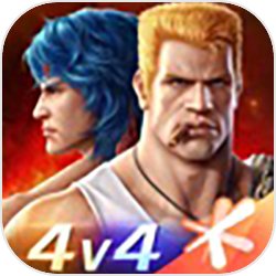 魂斗罗归来1.34.75.5942