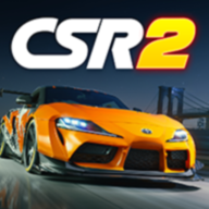 CSR赛车22.18.0