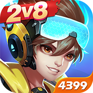 星耀对决正式服