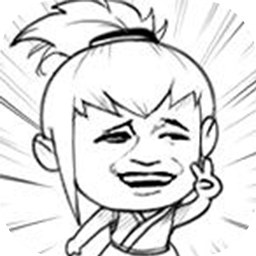 武侠聊天群测试版