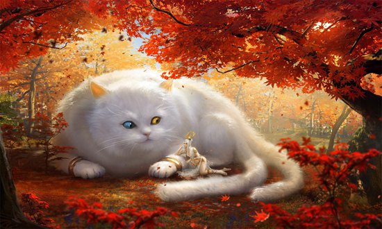 妄想山海朏朏获取攻略