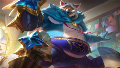 合成魔法少女厄加特截图1