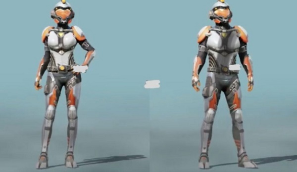 和平精英SS12赛季的手册皮肤是什么