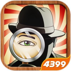 又一个案子解决了4.2.4