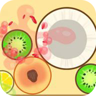 合成小芝麻网页版