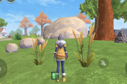 创造与魔法鱼头泡饼怎么做