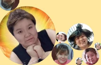 合成郭老师游戏在哪玩