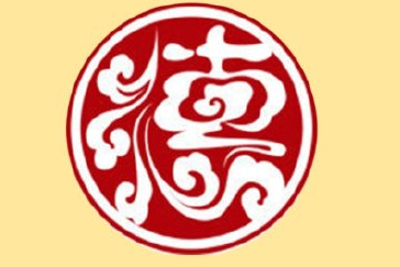 合成郭老师游戏在哪玩