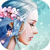 洪荒开局逆天改命系统