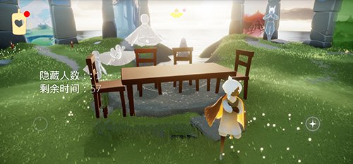 光遇椅子需要多少爱心和蜡烛兑换