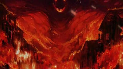 魁拔之殊途完整版