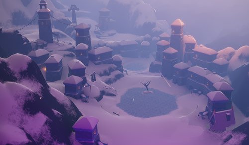 光遇梦想季季卡多少钱一张