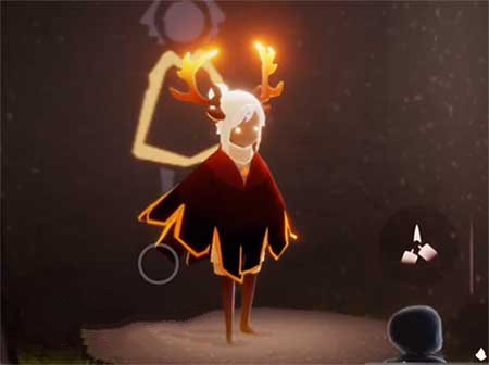 光遇梦想季季卡多少钱一张