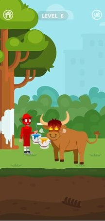 死神来了手游截图1