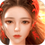 开局通天求我收三霄当侍女