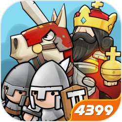 小小军团20.8.0.52