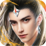 开局打哭元始原来我是高端大罗