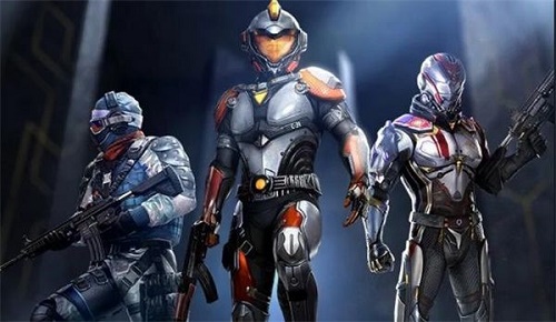 和平精英SS13赛季手册有什么皮肤爆料