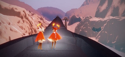 光遇梦想季多少天结束毕业