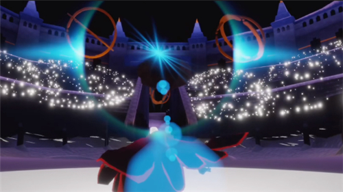 光遇梦想季多少天结束毕业