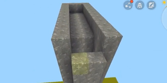 迷你世界刷怪塔大解说视频教程