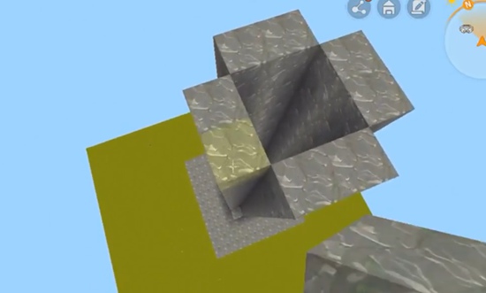 迷你世界刷怪塔大解说视频教程