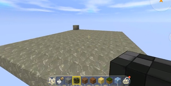 迷你世界刷怪塔大解说视频教程