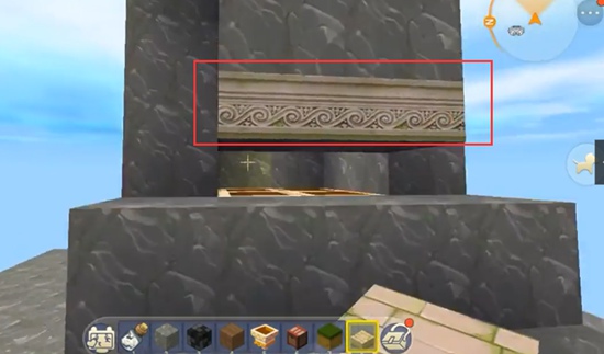 迷你世界刷怪塔大解说视频教程