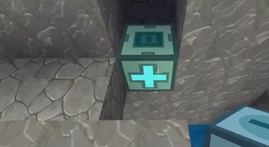 迷你世界刷怪塔大解说视频教程