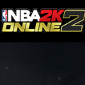 腾讯nba2konline2