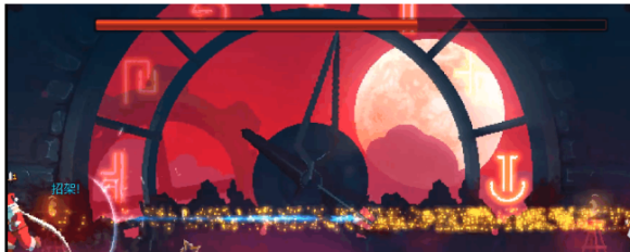 重生细胞时光守护者图文攻略