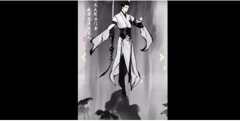 一念逍遥宗门好处一览