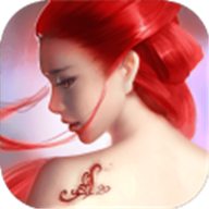 封神我的傀儡过于强大