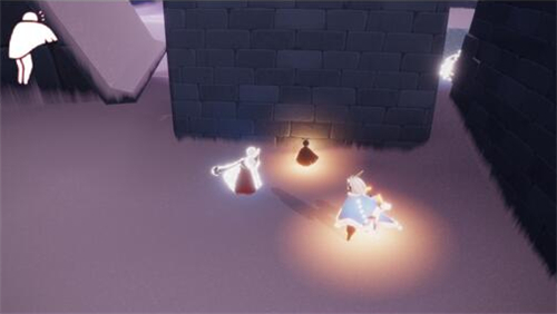 光遇梦想季围巾斗篷怎么获得