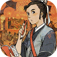 江南百景图1.4.0