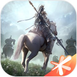 鸿图之下1.0.31