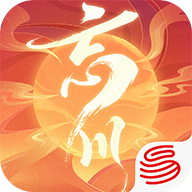 忘川风华录体验服