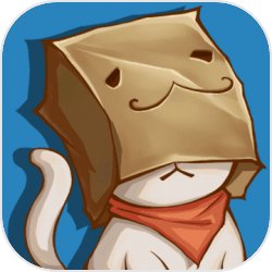 怪兽不低头1.3.6