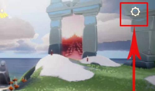 光遇退款怎么申请